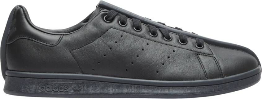 Adidas Originals Craig Green Split Stan Smith sneakers Zwart