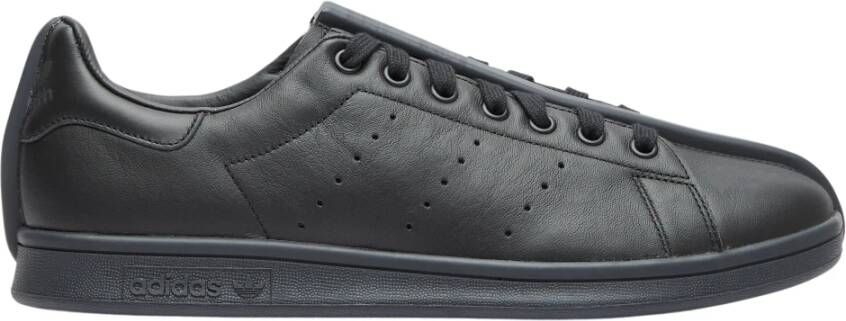 Adidas Originals Craig Green Split Stan Smith sneakers Black Dames