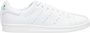 Adidas Originals Craig Green Split Stan Smith sneakers White - Thumbnail 1