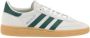 Adidas Originals Handball Spezial BEIGE- Dames BEIGE - Thumbnail 1