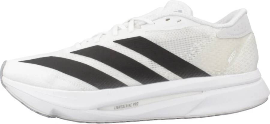 Adidas Lage Sneakers ADIZERO SL2 W - Foto 1