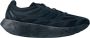 Adidas Lichtgewicht Mesh Sneakers met Logo Motif - Thumbnail 1