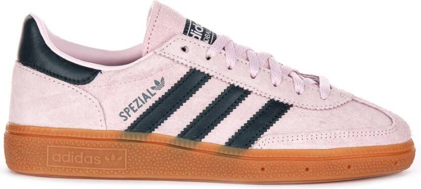Adidas Originals Handball Spezial W Sneaker adidas Handball Spezial in lichtroze formaten: 36 2 3 - Foto 10