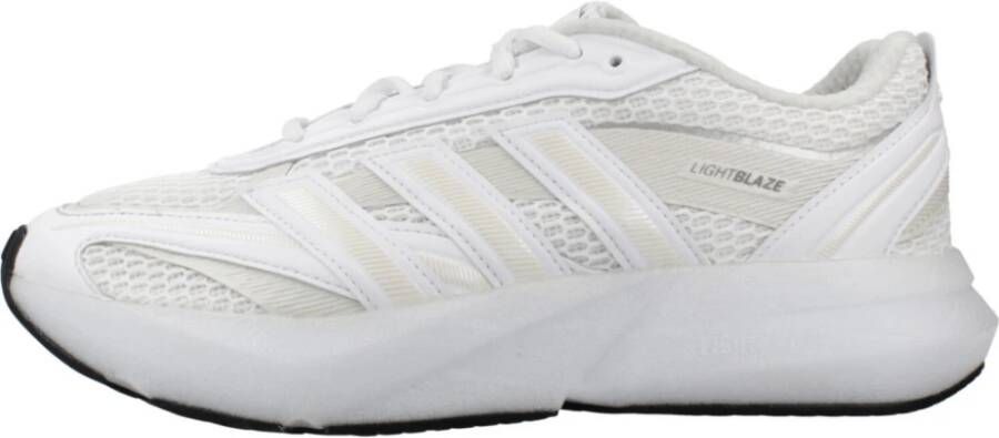 ADIDAS SPORTSWEAR Sneakers laag 'LIGHTBLAZE GLOW'