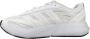 ADIDAS SPORTSWEAR Sneakers laag 'LIGHTBLAZE GLOW' - Thumbnail 1