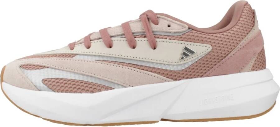 Adidas Lightblaze Sneakers