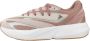 Adidas Sportswear Lightblaze Schoenen Dames Roze - Thumbnail 2