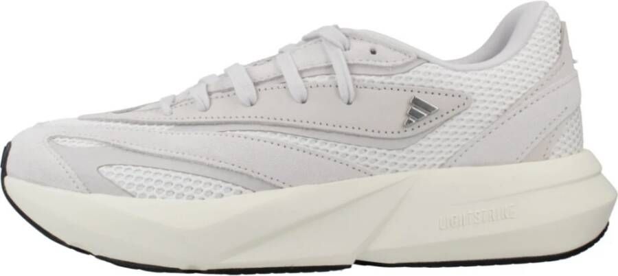 Adidas Sportswear Lightblaze Sneaker Running in beige formaten: 40 2 3 - Foto 2