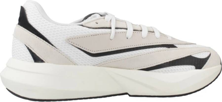Adidas Lightblaze Sneakers