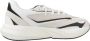 Adidas Originals Lightblaze Sneaker Running wit 1 3 Schoenen - Thumbnail 3