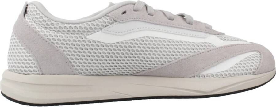 Adidas Lightblaze Sneakers