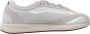Adidas Sportswear Lightblaze LP sneakers grijs zilvergrijs - Thumbnail 3