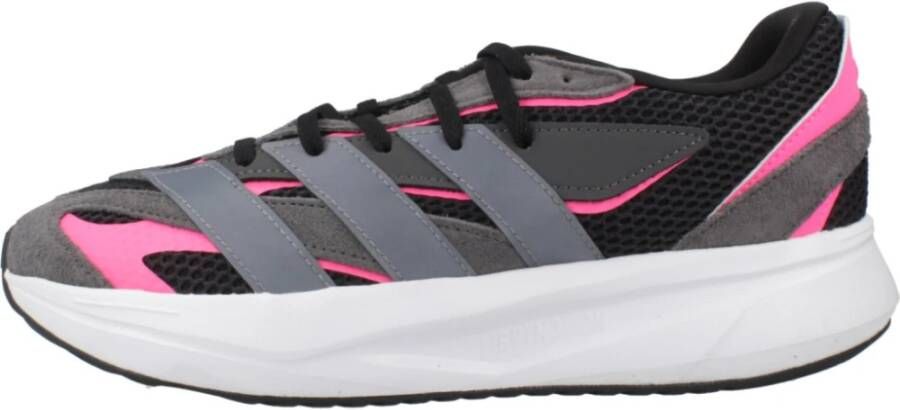 Adidas Lightblaze Sneakers