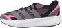 Adidas Lage Sneakers LIGHTBLAZE J - Thumbnail 2