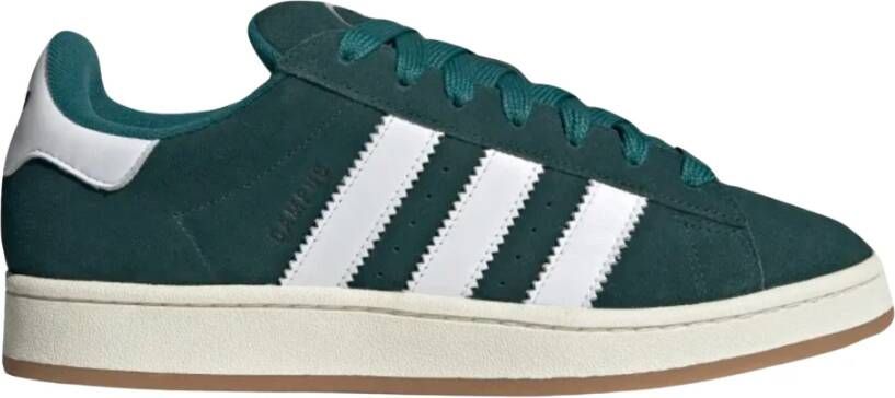 Adidas Forest Glade Limited Edition Sneakers