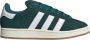 Adidas Forest Glade Limited Edition Sneakers - Thumbnail 1