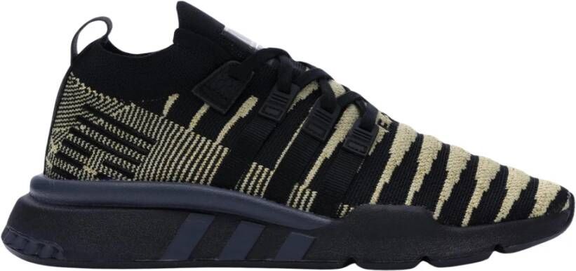 Adidas dbz super shenron deals