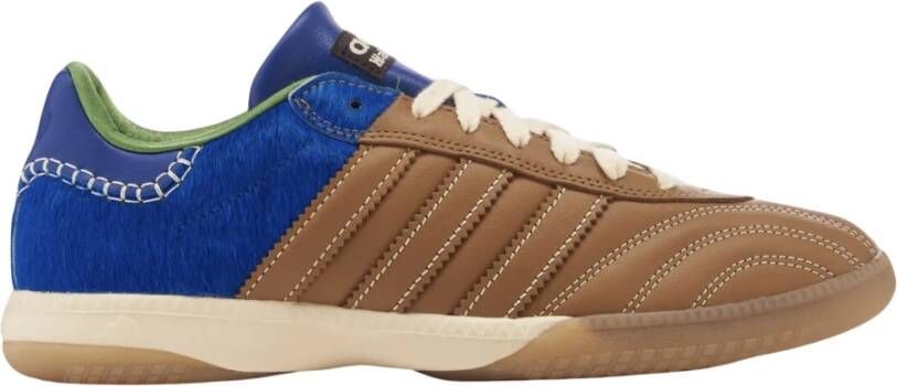 Adidas Limited Edition Samba Millennium Sneakers