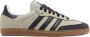 Adidas Originals Samba OG sneakers Gray Dames - Thumbnail 10