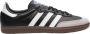 Adidas Limited Edition Vegan Black Gum Sneakers Multicolor Heren - Thumbnail 1