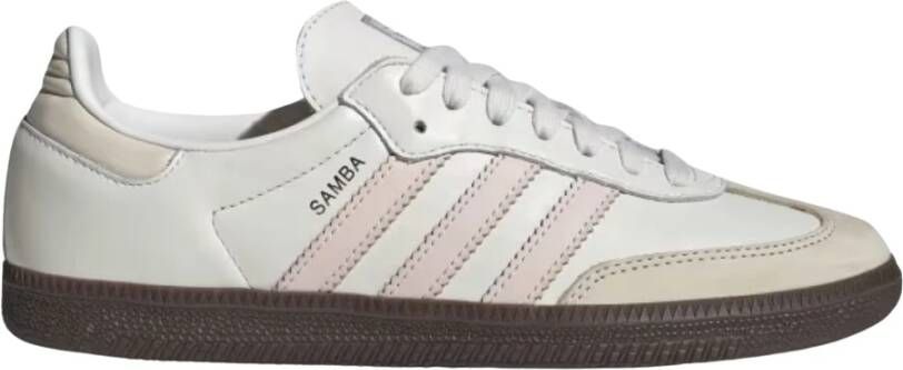 Adidas Limited Edition Wonder Quartz Moderne Trainer Pink Unisex