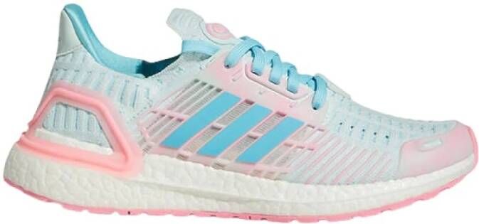 Adidas Sportswear Ultraboost CC_1 DNA Climacool Running Sportswear Lifestyle Schoenen