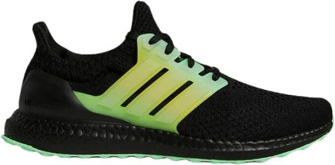 Adidas Men's shoes sneakers Ultraboost 5. DNA Gv8729 Zwart Heren