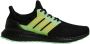 Adidas Men's shoes sneakers Ultraboost 5. DNA Gv8729 Zwart Heren - Thumbnail 1