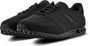 Adidas Los Angeles Sneakers Stijlvol en Comfortabel Black Heren - Thumbnail 3