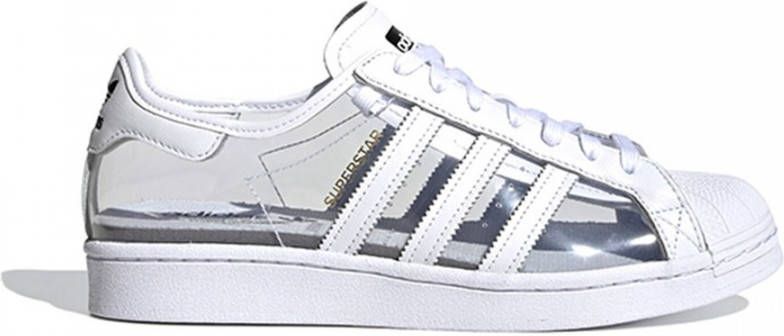 Adidas Low Sneakers