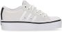 Adidas Originals sneakersy Gw3870 Grijs Dames - Thumbnail 5
