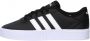 Adidas Sneakers court bold MIINTO 76a1eb9cb9692f1cf5ac Wit Dames - Thumbnail 10