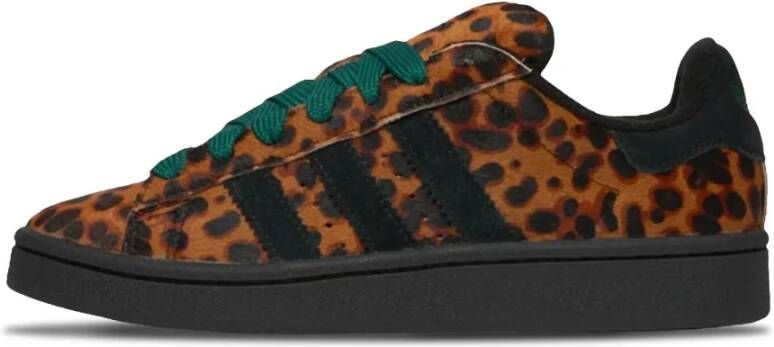 Adidas Originals Sneakers laag 'Campus 00s'