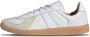 Adidas Originals Sportschoenen BW Army LUX - Thumbnail 1