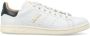Adidas Originals Klassieke Leren Sneakers White Heren - Thumbnail 1