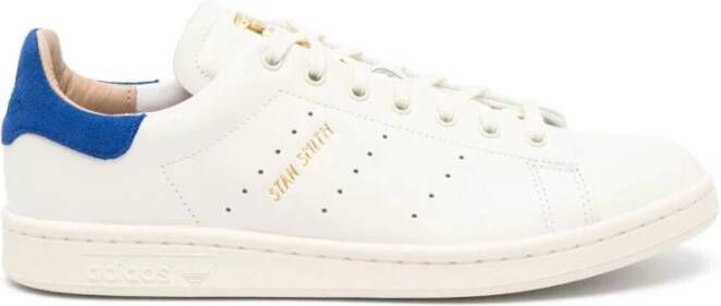 Adidas Lux Stan Smith Sneakers White Dames