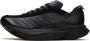 Adidas Luxe Hardloopschoenen Zwart Geavanceerd Ontwerp - Thumbnail 1