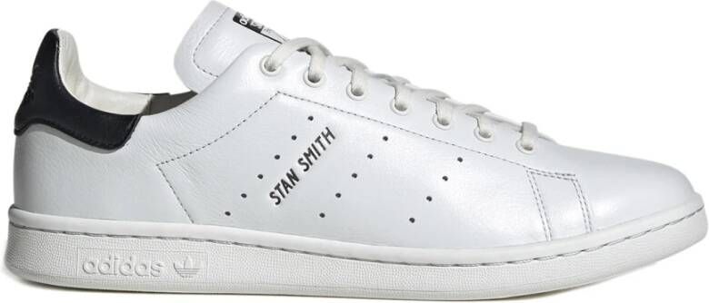 Adidas Originals Stan Smith Pure Hq6785 Sneakers White