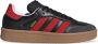 Adidas Mannen atletische sneakers voor herfst winter Multicolor Heren - Thumbnail 1