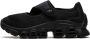 Adidas Originals Sportschoenen Adiform Megajane W - Thumbnail 1