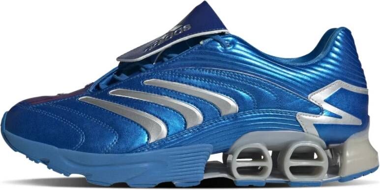 Adidas Originals Sportschoenen Predator Megaride