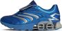 Adidas Originals Sportschoenen Predator Megaride - Thumbnail 1
