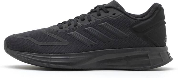 Adidas Duramo 10 Sportschoenen Core Black Core Black Core Black - Foto 5