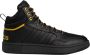 Adidas Sportswear Sneakers HOOPS 3.0 MID LIFESTYLE BASKETBALL CLASSIC FUR LINING WINTERIZED - Thumbnail 3