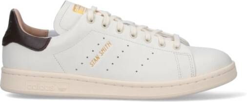 Adidas Originals Sneakers laag 'Stan Smith Lux'