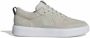 Adidas Moderne damessneaker in effen kleur - Thumbnail 1