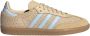 Adidas Lage Sneakers Samba OG Sanda Strata Sky Tint ( 's) - Thumbnail 1