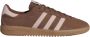 Adidas Moderne Sneakers met Gewatteerde Zool - Thumbnail 1