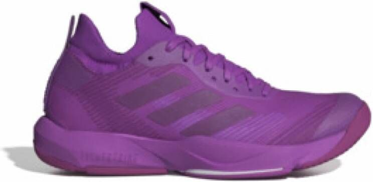 Adidas Monochrome Hardloopschoenen voor Dames