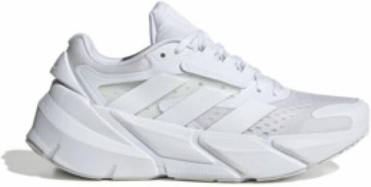 Adidas Performance Runningschoenen ADISTAR 2.0